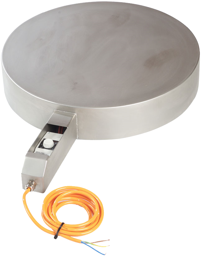 Base heat. Missile seeker. Донный нагреватель для бочек 200л. Pentapharm alfoil пвх/пвдх слой снаружи внутри. Контроллер my heart.